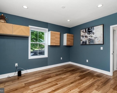 25015 Mount Pleasant Road - Photo Thumbnail 10