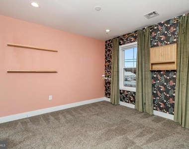25015 Mount Pleasant Road - Photo Thumbnail 24