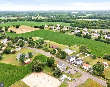 25015 Mount Pleasant Road - Photo Thumbnail 49