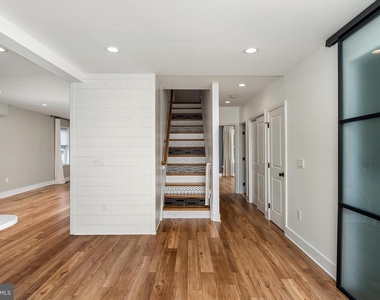 25015 Mount Pleasant Road - Photo Thumbnail 16