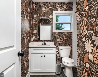 25015 Mount Pleasant Road - Photo Thumbnail 19
