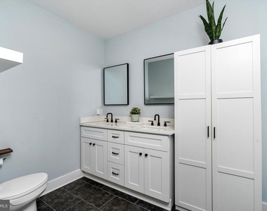 25015 Mount Pleasant Road - Photo Thumbnail 30