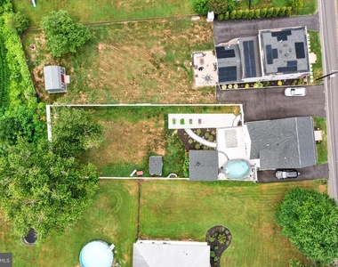 25015 Mount Pleasant Road - Photo Thumbnail 51