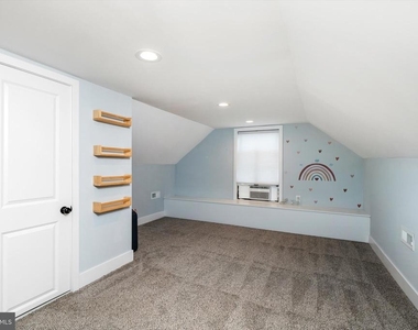 25015 Mount Pleasant Road - Photo Thumbnail 35