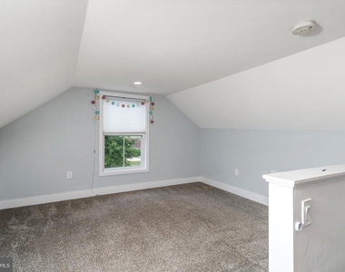 25015 Mount Pleasant Road - Photo Thumbnail 33