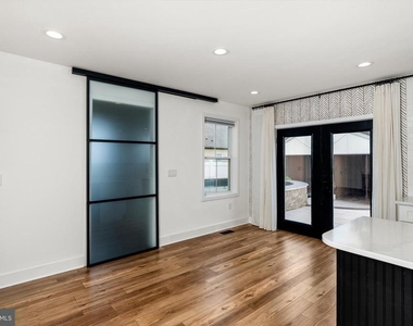 25015 Mount Pleasant Road - Photo Thumbnail 11