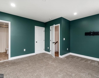 25015 Mount Pleasant Road - Photo Thumbnail 22