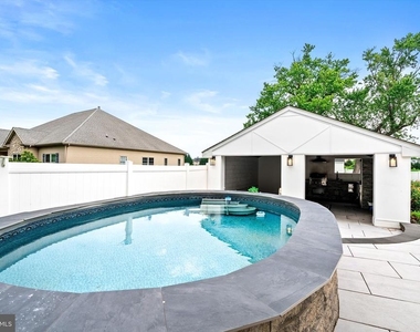 25015 Mount Pleasant Road - Photo Thumbnail 39