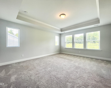 238 Deardom Way - Photo Thumbnail 16