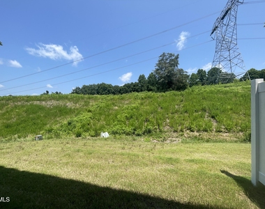 238 Deardom Way - Photo Thumbnail 31