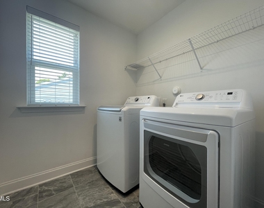 238 Deardom Way - Photo Thumbnail 25