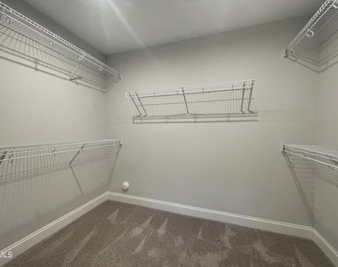 238 Deardom Way - Photo Thumbnail 23
