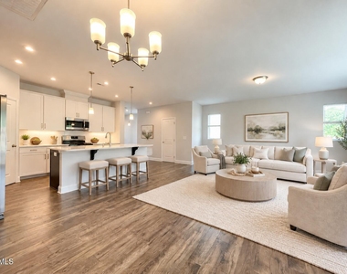 238 Deardom Way - Photo Thumbnail 5