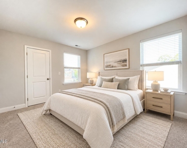 238 Deardom Way - Photo Thumbnail 21