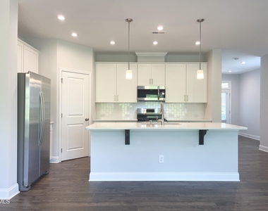 238 Deardom Way - Photo Thumbnail 7