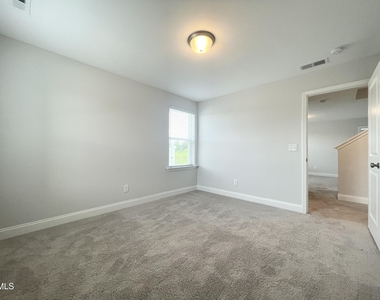 238 Deardom Way - Photo Thumbnail 14