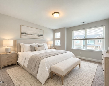 238 Deardom Way - Photo Thumbnail 17