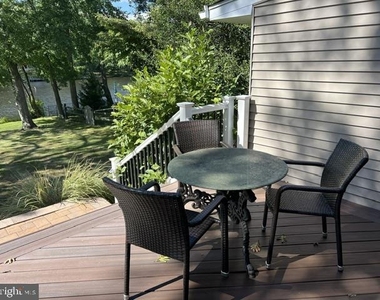 207 E Lake Boulevard - Photo Thumbnail 20