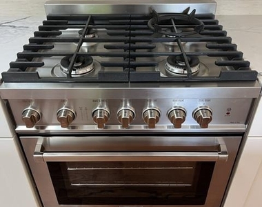 207 E Lake Boulevard - Photo Thumbnail 26