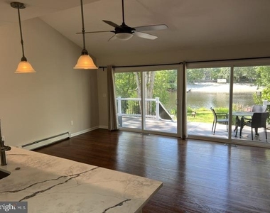 207 E Lake Boulevard - Photo Thumbnail 7