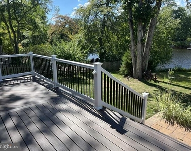 207 E Lake Boulevard - Photo Thumbnail 19