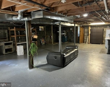 207 E Lake Boulevard - Photo Thumbnail 27