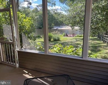 207 E Lake Boulevard - Photo Thumbnail 29