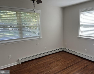 207 E Lake Boulevard - Photo Thumbnail 11