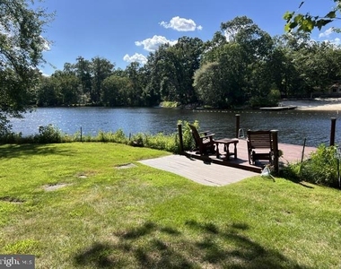 207 E Lake Boulevard - Photo Thumbnail 16
