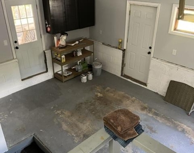 207 E Lake Boulevard - Photo Thumbnail 23