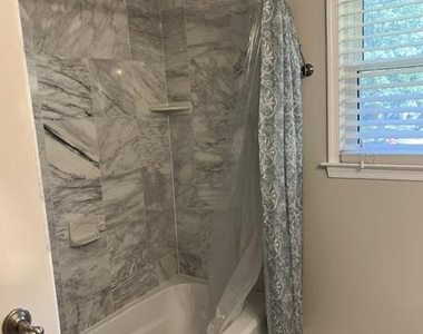 207 E Lake Boulevard - Photo Thumbnail 9