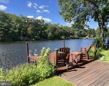 207 E Lake Boulevard - Photo Thumbnail 25