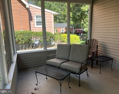 207 E Lake Boulevard - Photo Thumbnail 22
