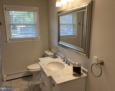 207 E Lake Boulevard - Photo Thumbnail 10