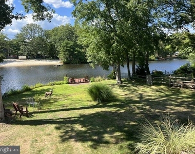 207 E Lake Boulevard - Photo Thumbnail 18