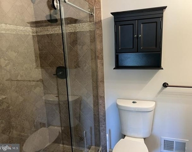 207 E Lake Boulevard - Photo Thumbnail 14