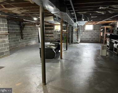 207 E Lake Boulevard - Photo Thumbnail 28