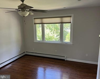 207 E Lake Boulevard - Photo Thumbnail 13