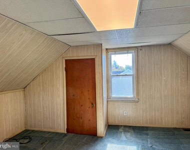 206 Arch Street - Photo Thumbnail 21