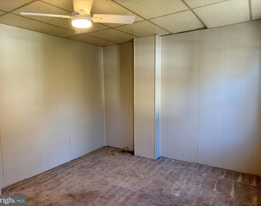 206 Arch Street - Photo Thumbnail 19