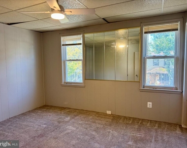 206 Arch Street - Photo Thumbnail 18