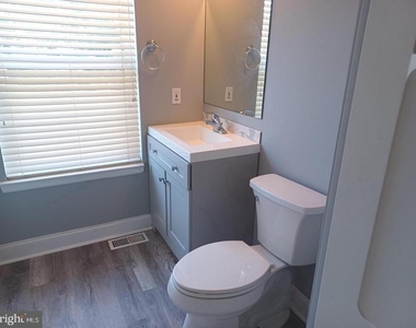 403 Roberts Lane - Photo Thumbnail 11