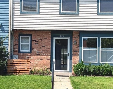 403 Roberts Lane - Photo Thumbnail 1