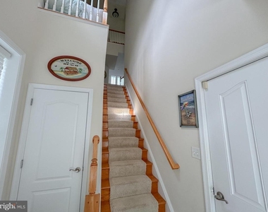 10800 Navy Page Lane - Photo Thumbnail 13