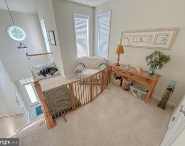 10800 Navy Page Lane - Photo Thumbnail 15