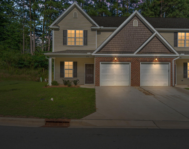 412 Meridian Crossing - Photo Thumbnail 17