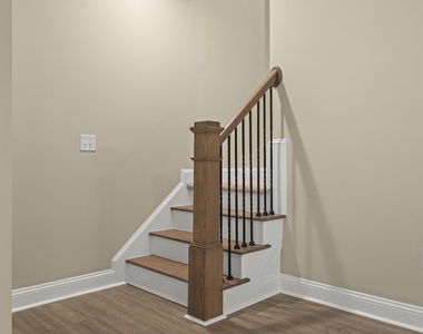 412 Meridian Crossing - Photo Thumbnail 5