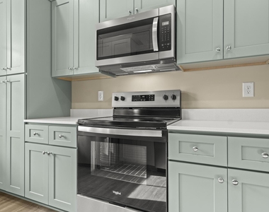 412 Meridian Crossing - Photo Thumbnail 4