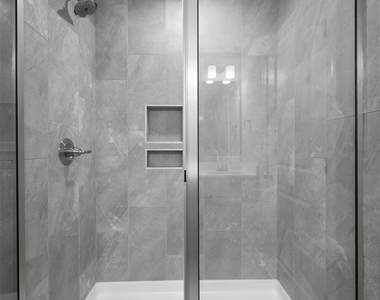 412 Meridian Crossing - Photo Thumbnail 8