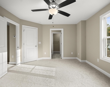 412 Meridian Crossing - Photo Thumbnail 6